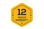 12-months-warranty