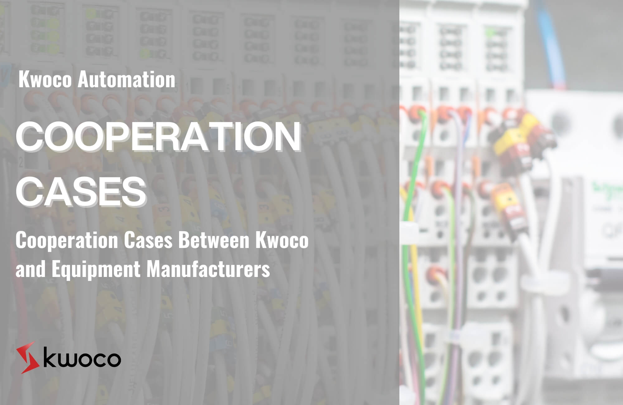 Cooperation-Cases-Between-Kwoco-and-Equipment-Manufacturers-1