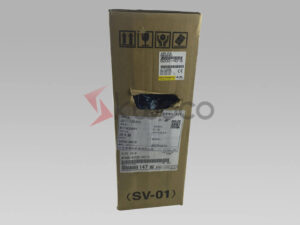 a06b-6200-h015