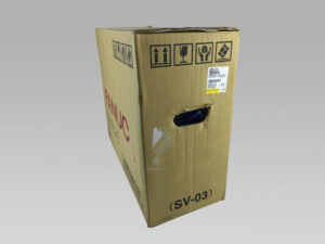 a06b-6200-h030