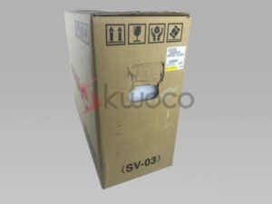 a06b-6202-h026