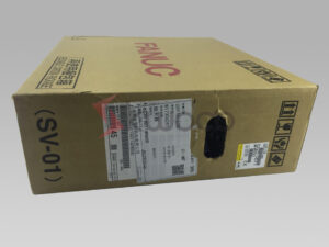 a06b-6220-h011h600