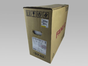 a06b-6220-h022h600