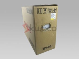 a06b-6222-h022h610