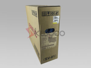 a06b-6240-h015