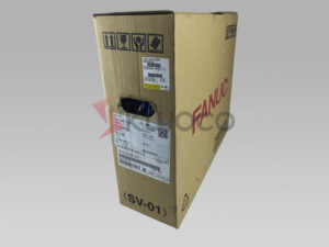 a06b-6240-h21