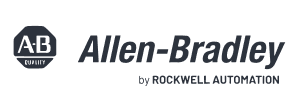 allen bradley logo 1