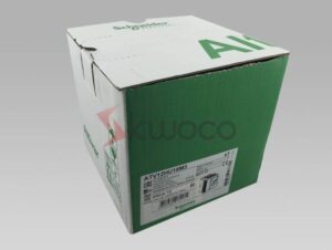 atv12hu15m3-1.5kw