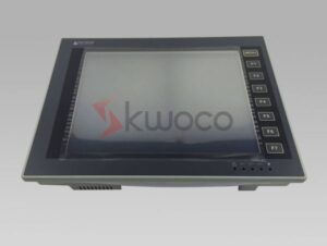 beijer-pws6a00t-p