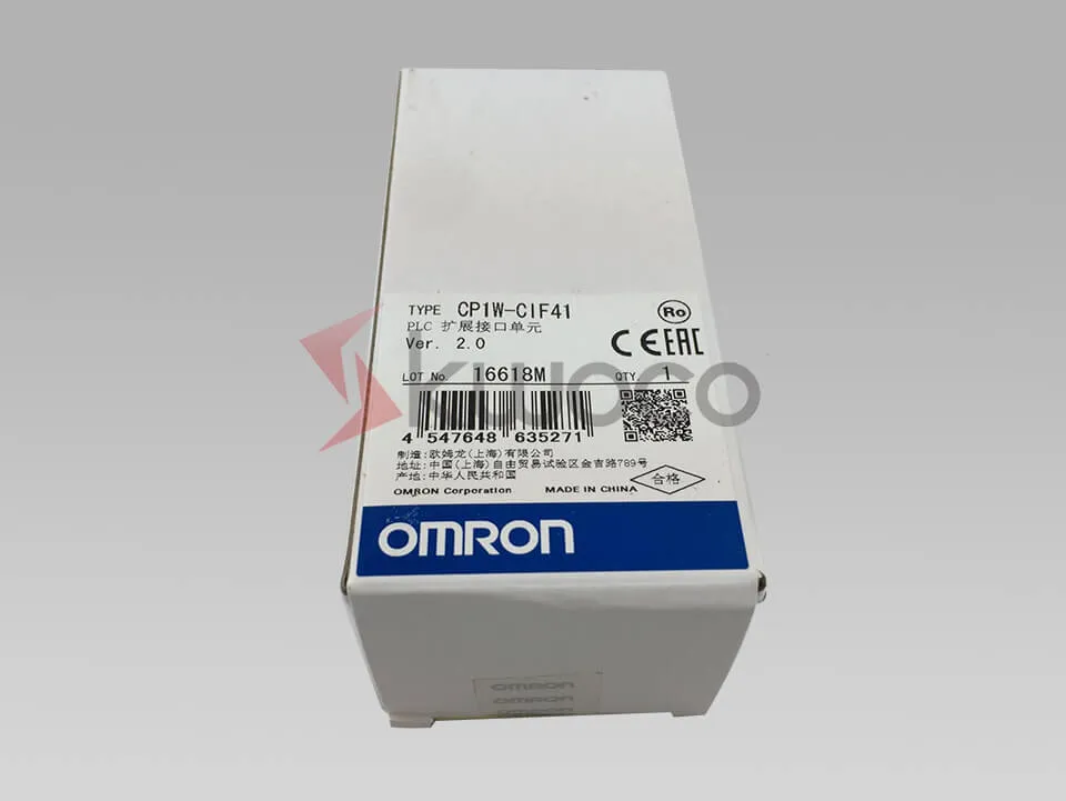 Buy Omron CP2E-N40DR-D PLC | 24 Inputs, 16 Outputs - Fast Buy Omron CP2E-N40DR-D PLC | 24 Inputs, 16 Outputs - Fast