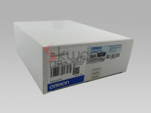 unit ethernet cs1d-etn21d