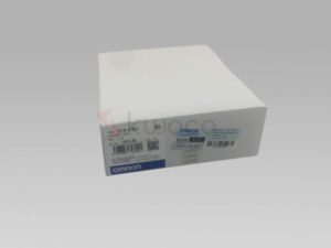 cs1w-etn21