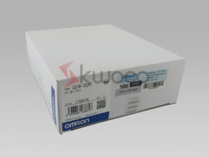 cs1w-id261
