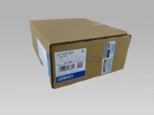 cs1w-id291