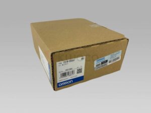 cs1w-od291