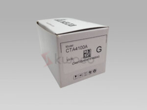cta4100a