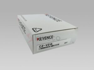 cz-v21a