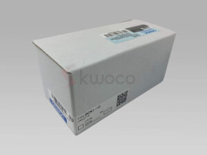 Cable DCN1-1C