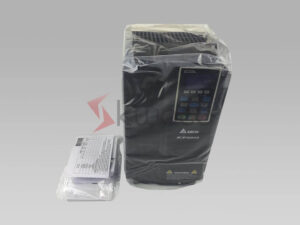 inversor delta vfd110cp43b-21