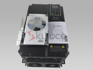 inversor delta-37kw