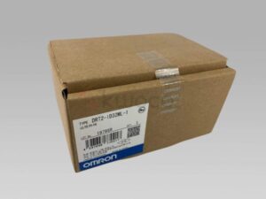 drt2-id32ml-1