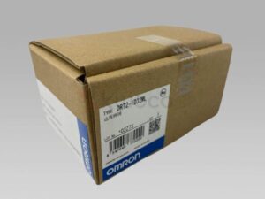 drt2-id32ml