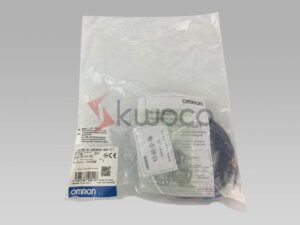 omron-e2b-m12kn05