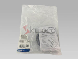 omron-e2b-m12kn08