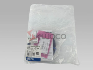 e2b-m12kn08-wa