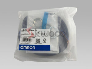 omron-e2e-x10me1