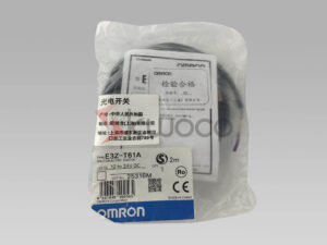 omron-e3z-t61a