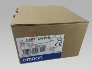 e6b2-cwz1x-1
