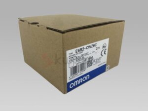 e6b2-cwz6c