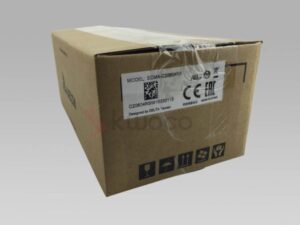 ecma-c20604rs