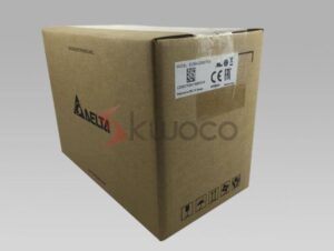 delta-ecma-c20807rs