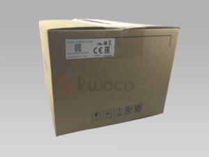 ecma-c21010rs