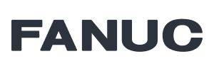 fanuc logo