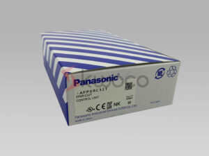 contrôleur panasonic-fpor-c32t