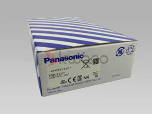 fp0r-t32ct