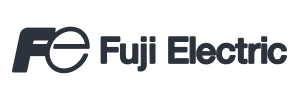 fuji logo