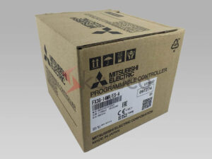fx3g-14mr