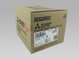 mitsubishi-fx3g-plc