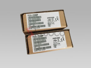fx3u-232adp