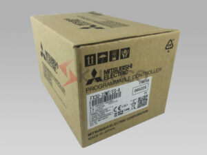new-original-fx3u-plc