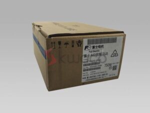 fuji-gyb751d5