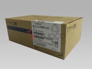 fuji-gys401d5