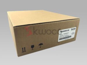 beijer-pws6600