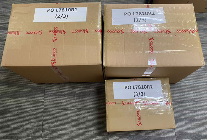 kwoco-Packing-and-shipping-1