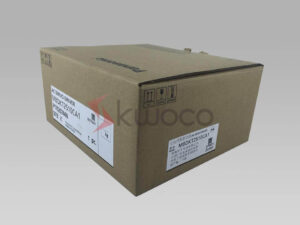 mbdkt2501ca1-0.4kw