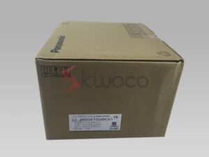 mddkt5540ca1-1,5kw